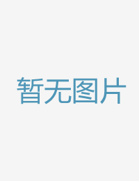 我被优美而性感的国产色视频